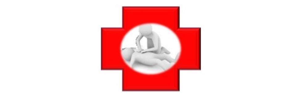 La sécurité, et la santé sont nos priorités et vous ?